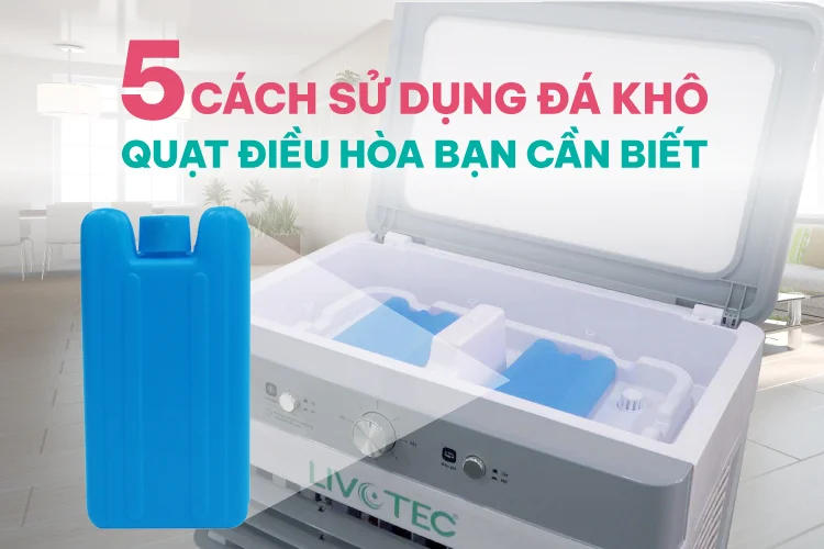 cach-su-dung-da-kho-quat-dieu-hoa