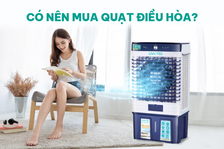 co-nen-mua-quat-dieu-hoa