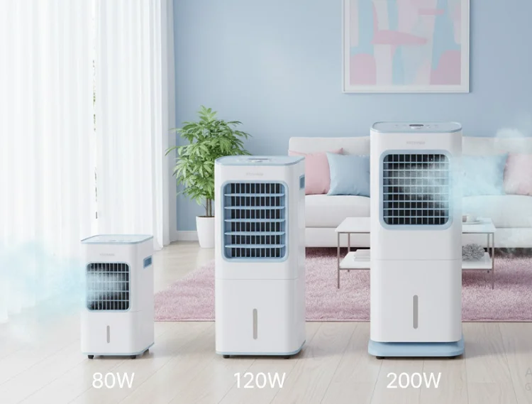 cong-suat-quat-dieu-hoa-air-cooler