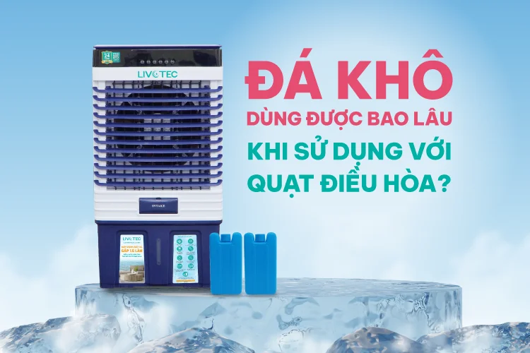 da-kho-dung-duoc-bao-lau