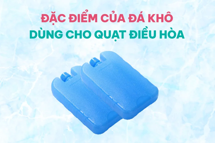 dac-diem-cua-da-kho