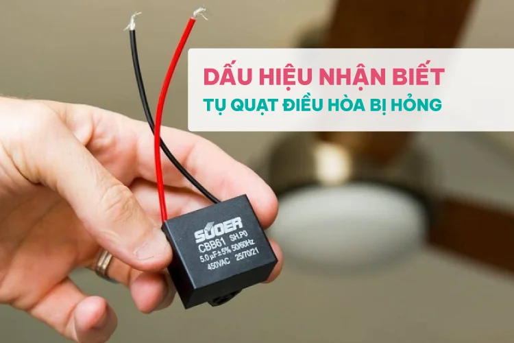 dau-hieu-nhan-biet-tu-quat-dieu-hoa-bi-hong