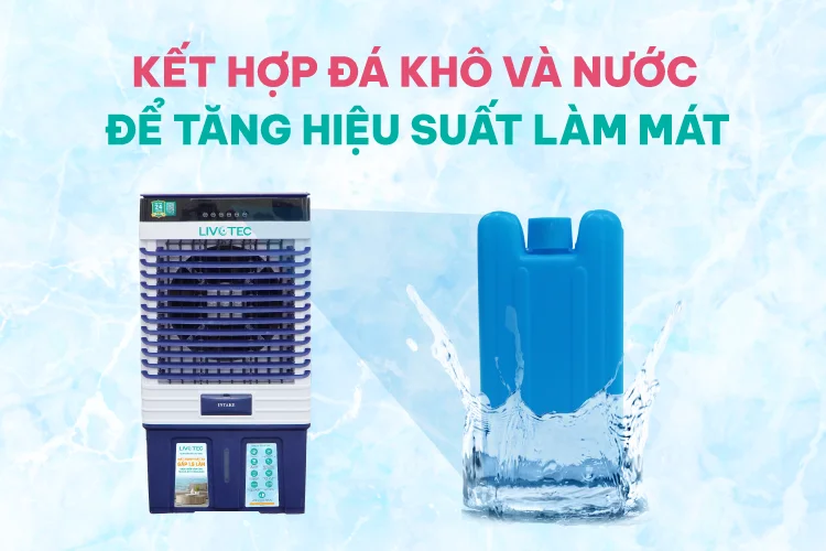 ket-hop-da-kho-va-nuoc-de-tang-hieu-suat-lam-mat