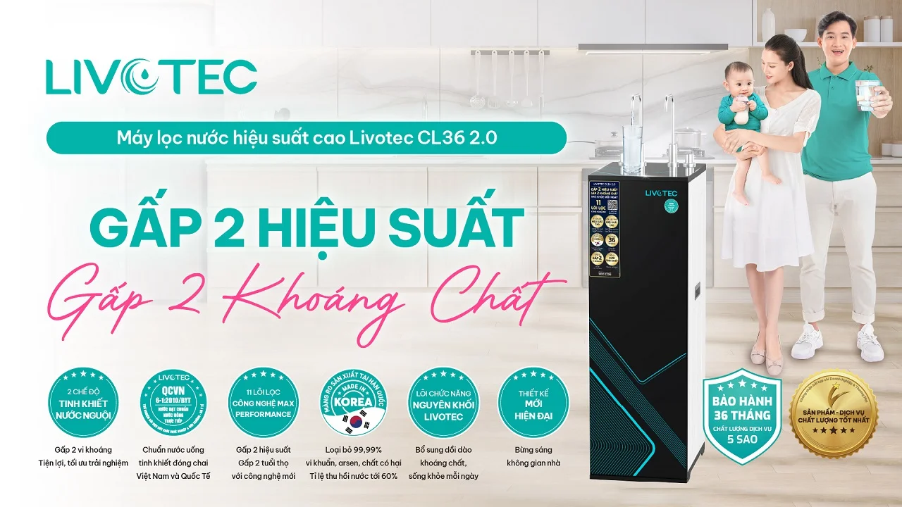 livotec-cl36-2-0-gap-2-hieu-suat