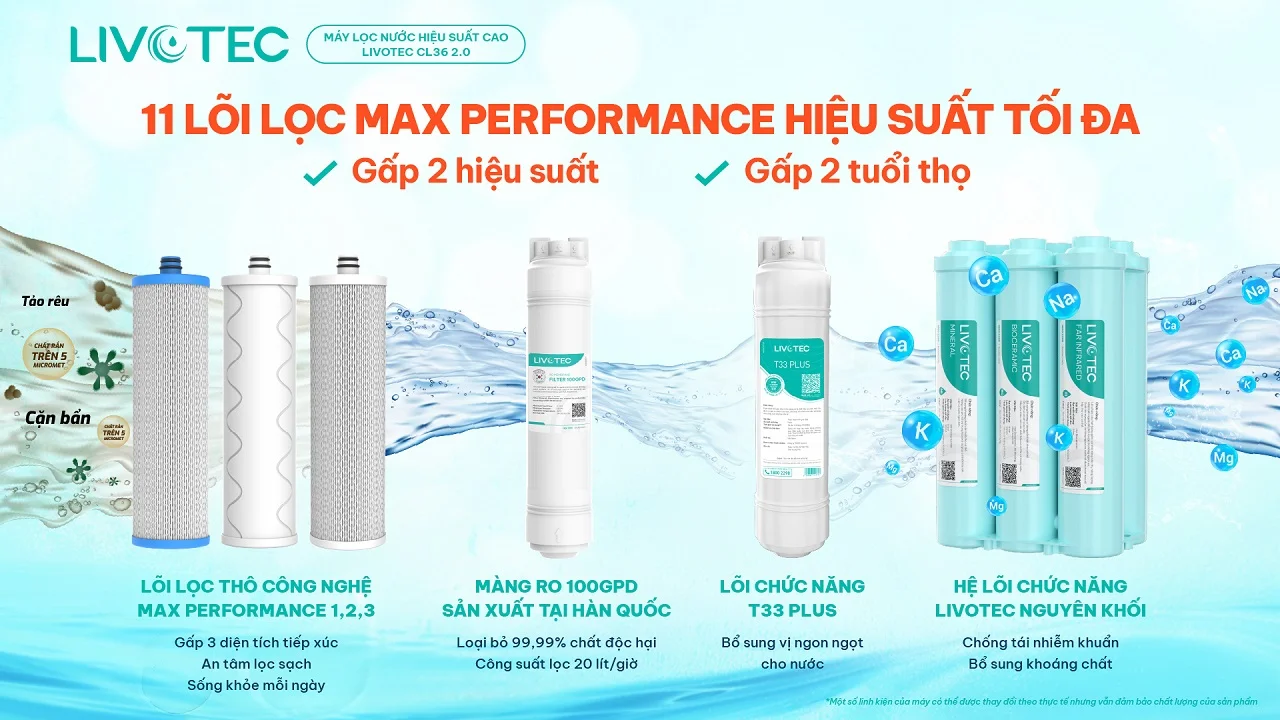 livotec-cl36-2-0-he-11-loi-loc-max-performance