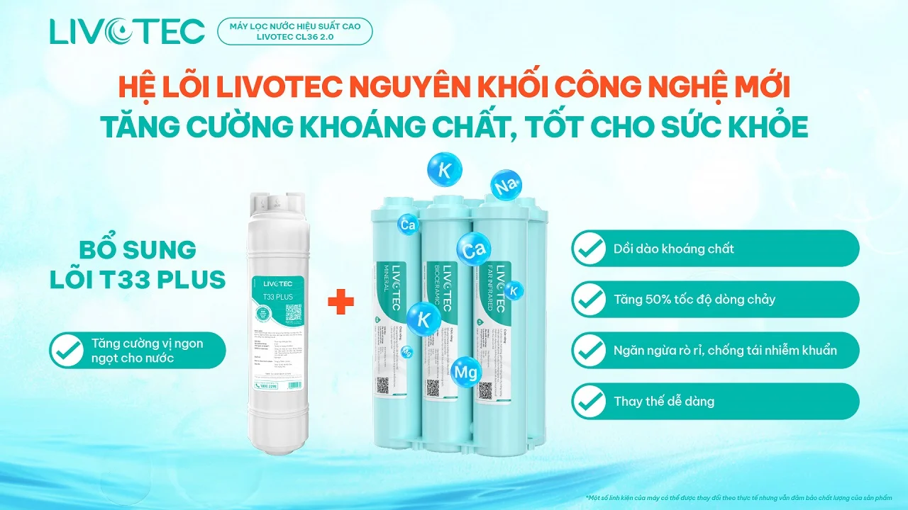 livotec-cl36-2-0-he-loi-nguyen-khoi-cong-nghe-moi