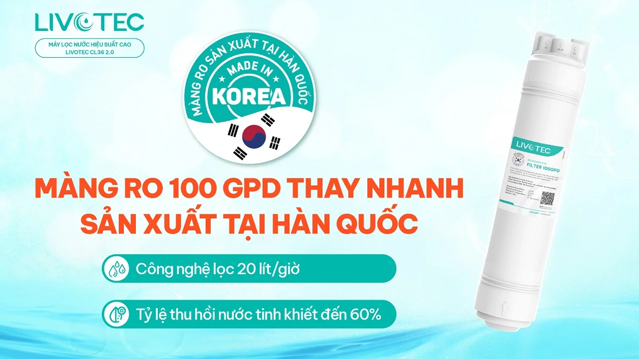livotec-cl36-2-0-mang-ro-100-gpd-san-xuat-tai-han-quoc