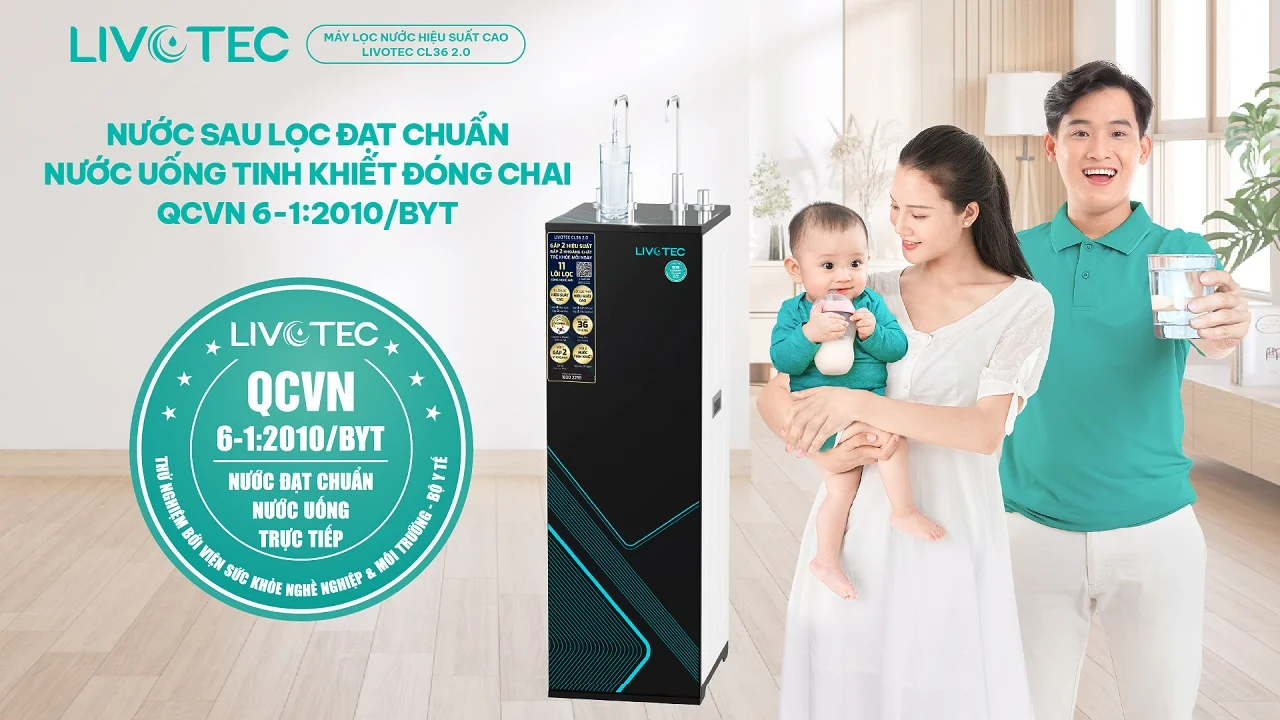 livotec-cl36-2-0-nuoc-sau-loc-dat-chuan-qcvn-6-1-2010-byt-new
