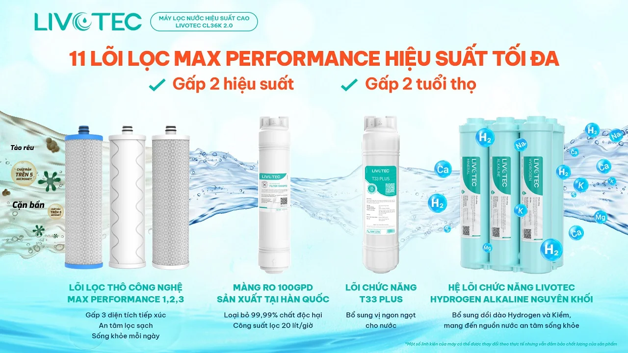 livotec-cl36k-2-0-11-loi-loc-max-performance