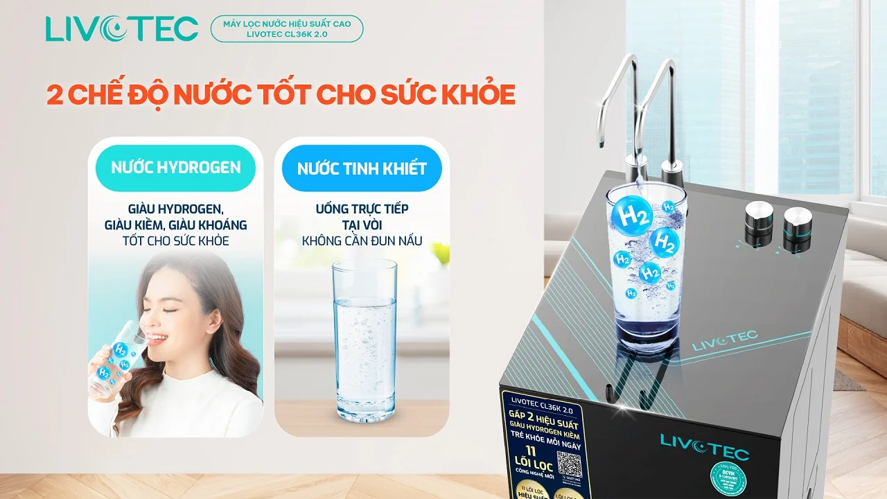 livotec-cl36k-2-0-2-che-do-nuoc-tien-loi-phu-hop-moi-nhu-cau-su-dung