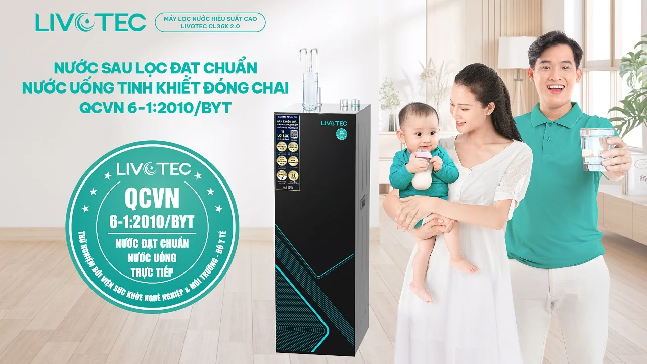 livotec-cl36k-2-0-nuoc-tinh-khiet-chuan-dong-chai