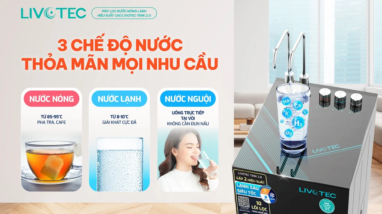 livotec-t69k-2-0-3-che-do-nuoc-linh-hoat-tien-nghi
