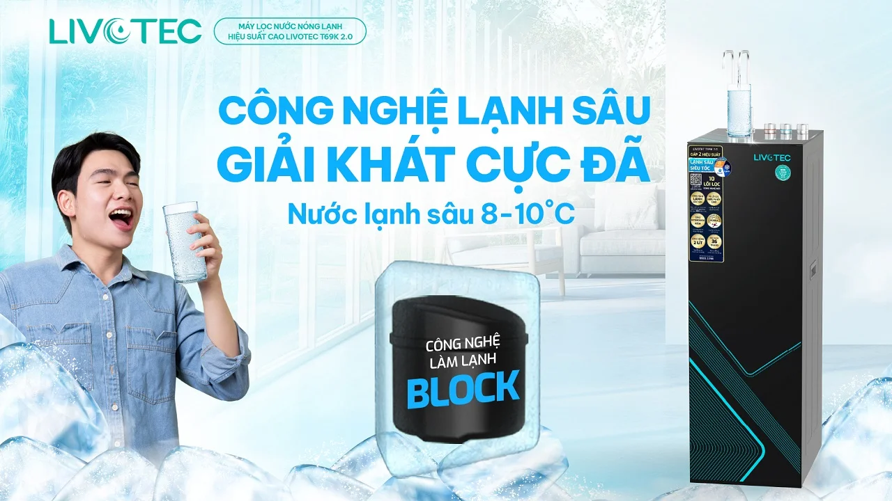 livotec-t69k-2-0-cong-nghe-lam-lanh-block