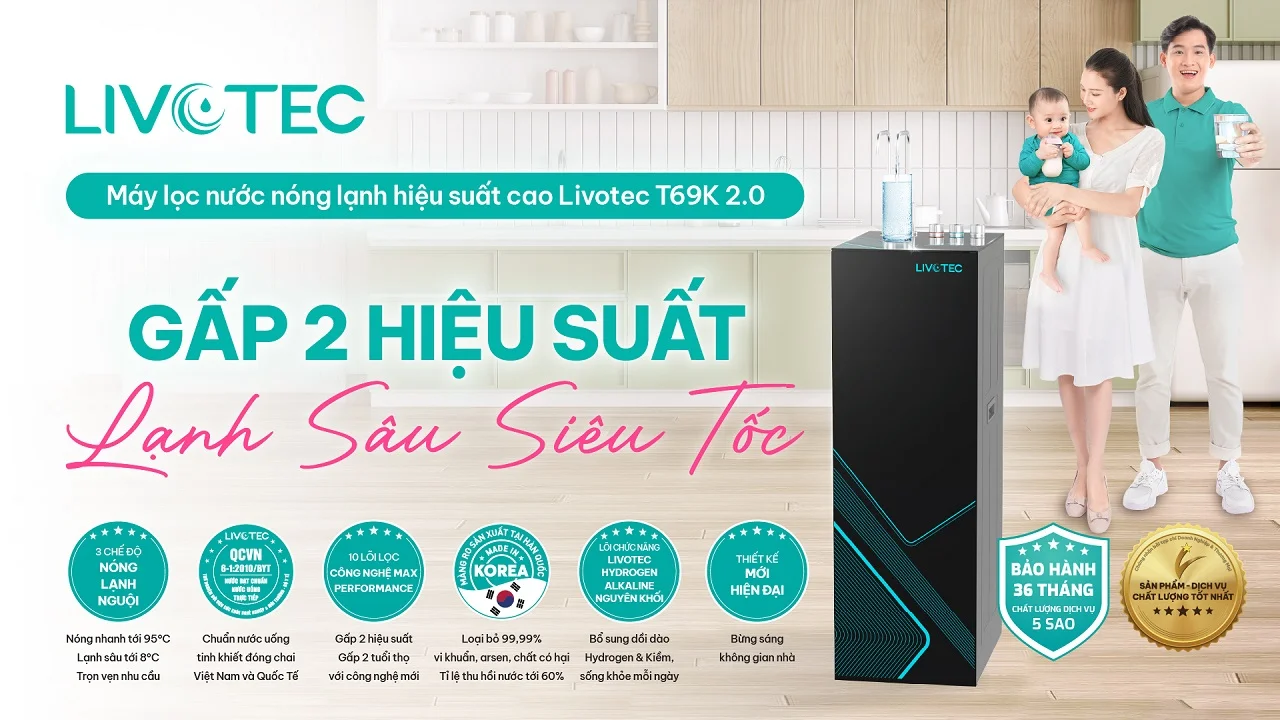 livotec-t69k-2-0-gap-2-hieu-suat-lanh-sau-sieu-toc