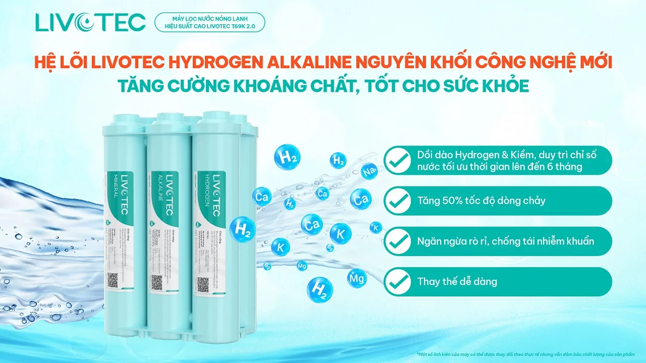 livotec-t69k-2-0-he-loi-chuc-nang-hp-hydrogen-alkaline-gap-doi-khoang-chat