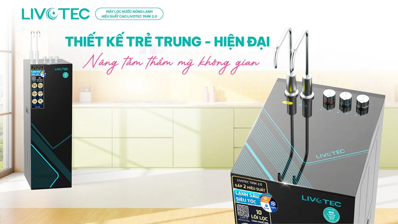 livotec-t69k-2-0-thiet-ke-tre-trung