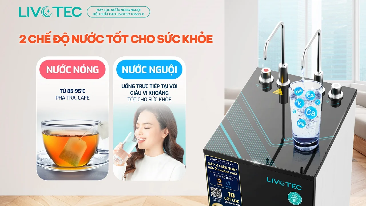 livotec-tg68-2-0-hai-che-do-nuoc-nong-nguoi
