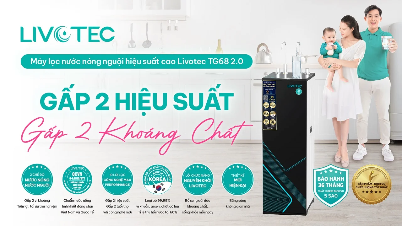 livotec-tg68-2-0-hieu-suat-gap-doi