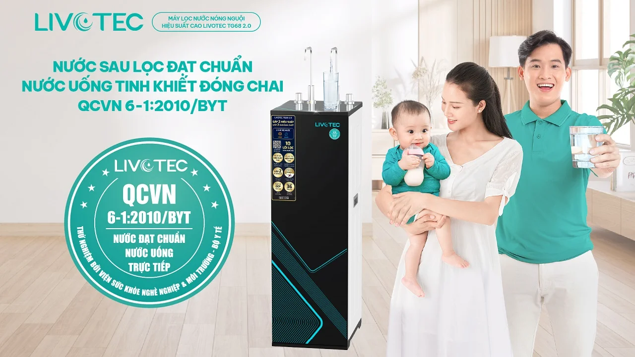 livotec-tg68-2-0-nuoc-tinh-khiet-chuan-dong-chai