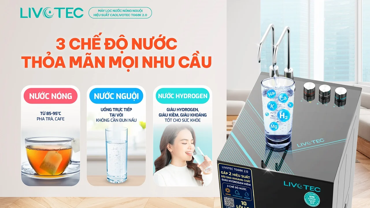 livotec-tg68k-2-0-3-che-do-nuoc-tien-loi