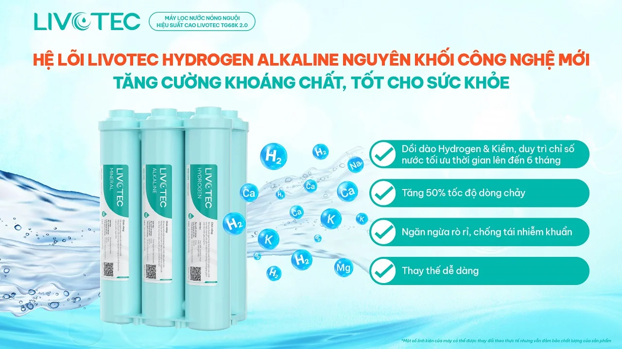 livotec-tg68k-2-0-he-loi-hp-hydrogen-alkaline