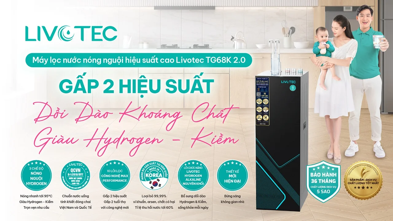 livotec-tg68k-2-0-hieu-suat-gap-doi-giau-hydrogen