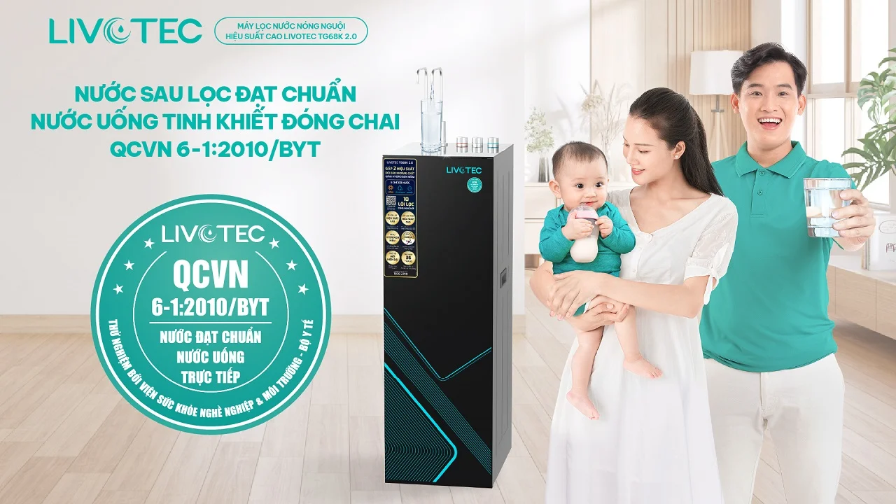 livotec-tg68k-2-0-nuoc-tinh-khiet-dat-chuan-qcvn