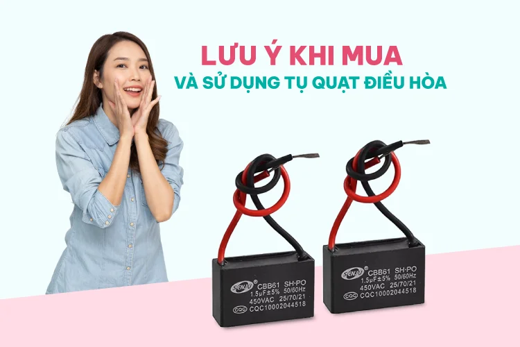 luu-y-khi-mua-va-su-dung-tu-quat-dieu-hoa