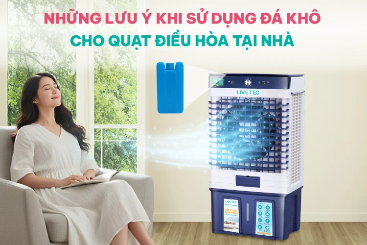 luu-y-khi-su-dung-da-kho-cho-quat-dieu-hoa-tai-nha