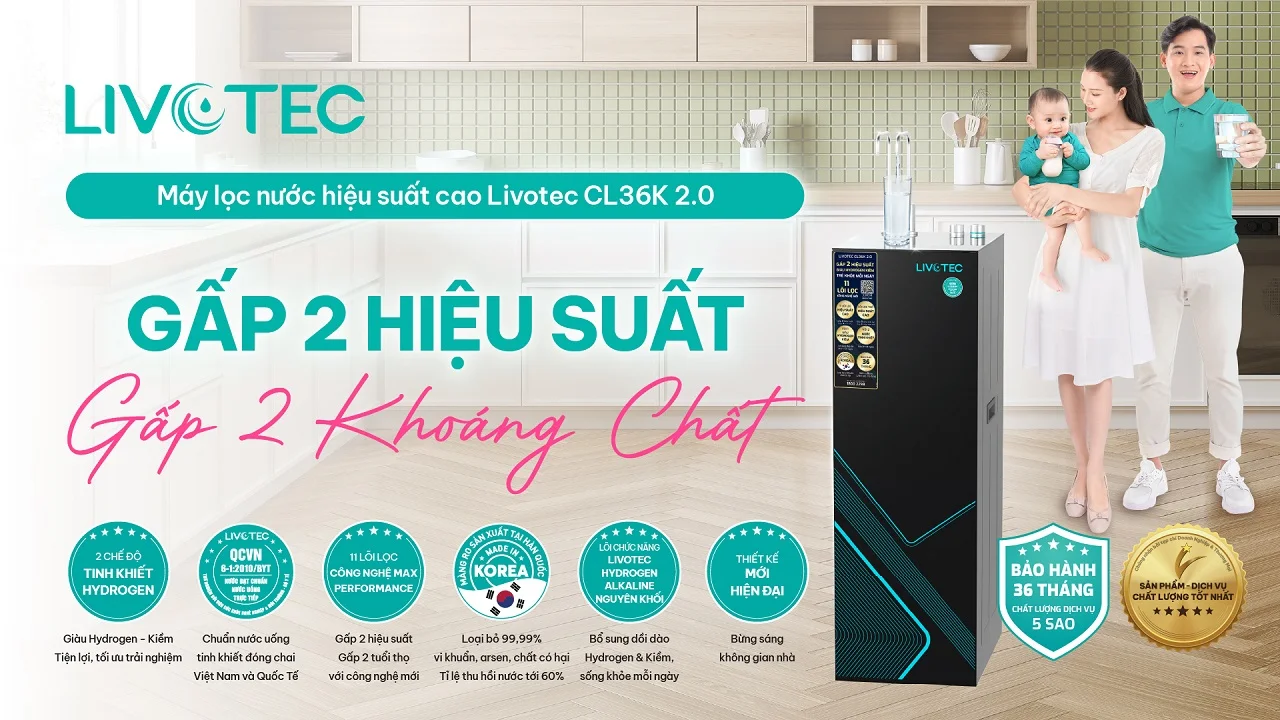 may-loc-nuoc-livotec-cl36k-2-0-gap-2-hieu-suat-gap-2-khoang-chat