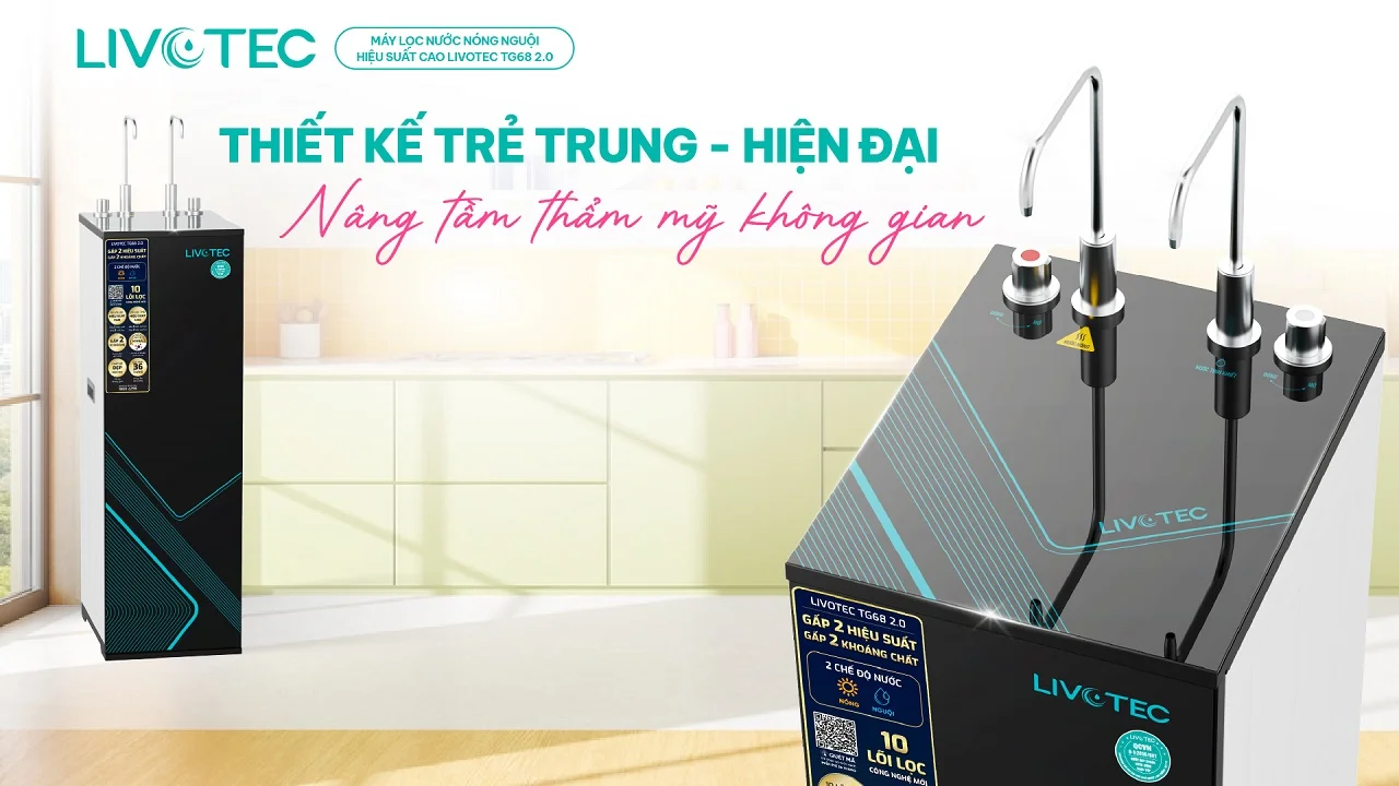 may-loc-nuoc-tg68-2-0-thiet-ke-tre-trung-hien-dai
