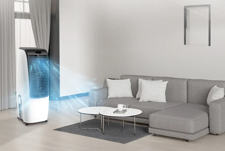 quat-dieu-hoa-air-cooler-dung-tich-20l-30l