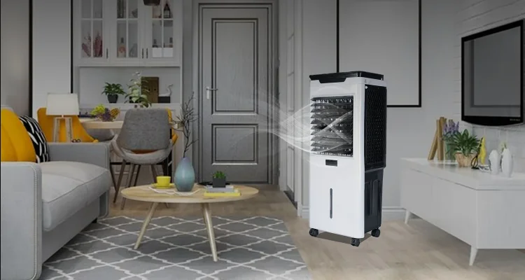quat-dieu-hoa-air-cooler-dung-tich-60l