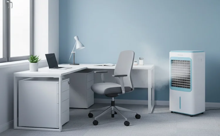 quat-dieu-hoa-air-cooler