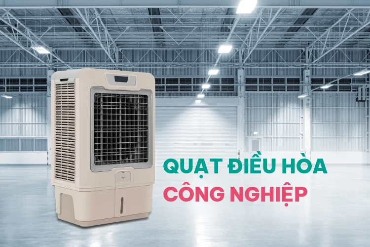 quat-dieu-hoa-cong-nghiep