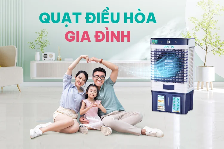 quat-dieu-hoa-gia-dinh
