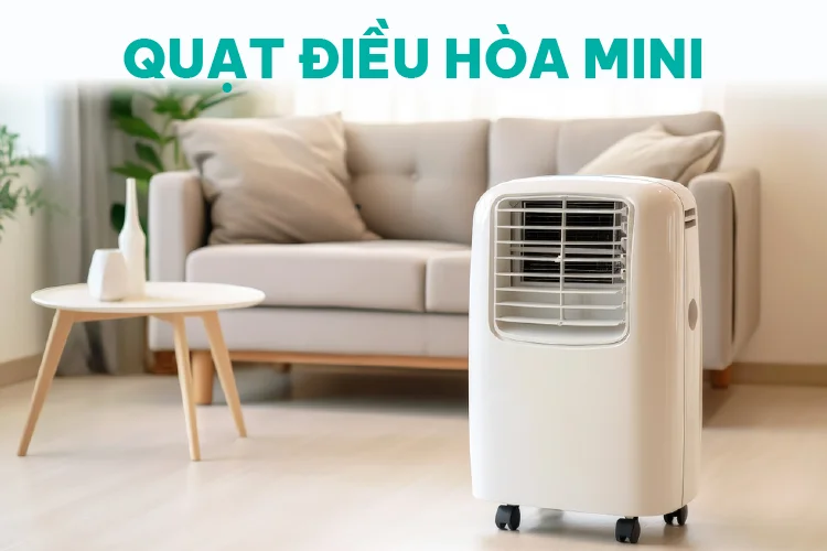 quat-dieu-hoa-mini