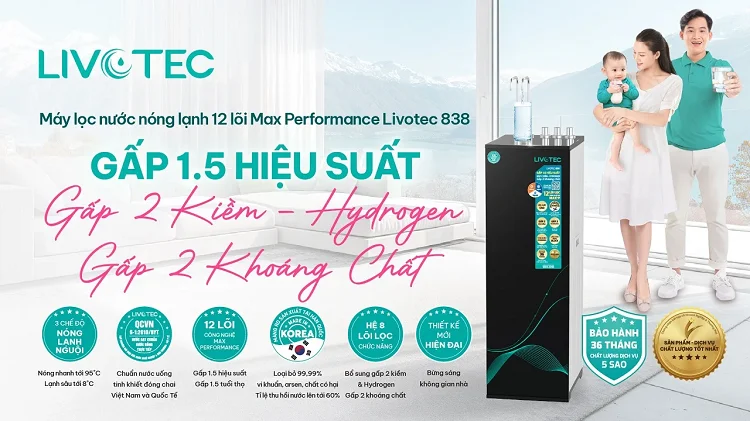 san-pham-may-loc-nuoc-livotec