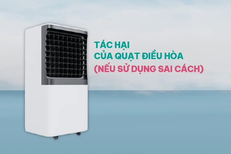 tac-hai-cua-quat-dieu-hoa