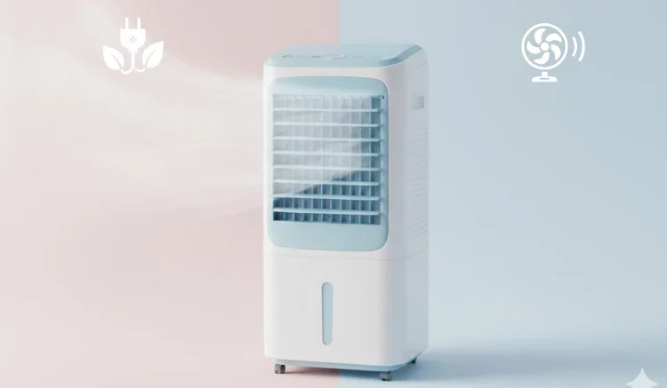 tinh-nang-quat-dieu-hoa-air-cooler