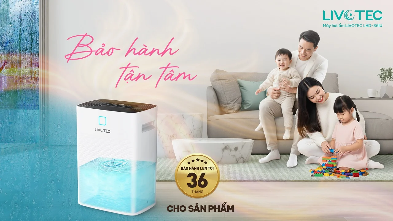 bao-hanh-tan-tam-livotec-lhd-36iu-new