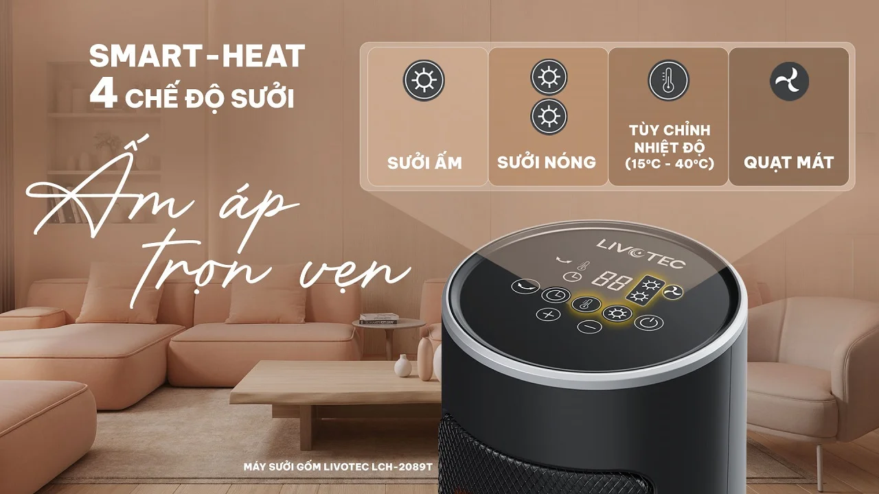 lch-2089t-smart-heat-4-che-do-suoi-linh-hoat-1