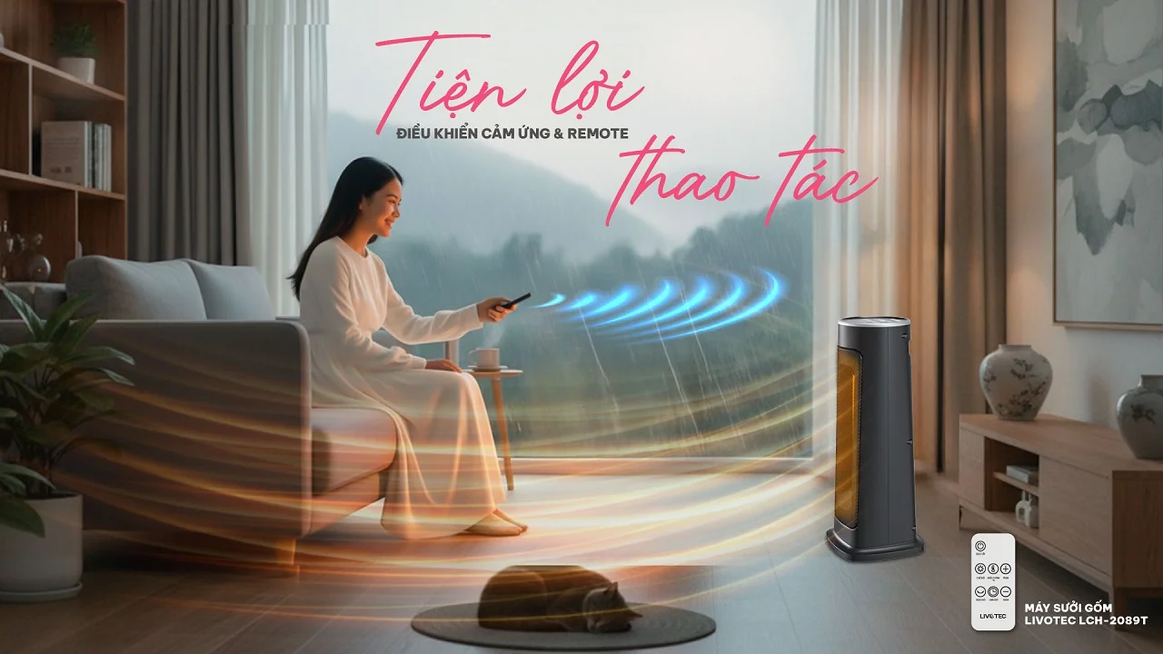 lch-2089t-thao-tac-de-dang