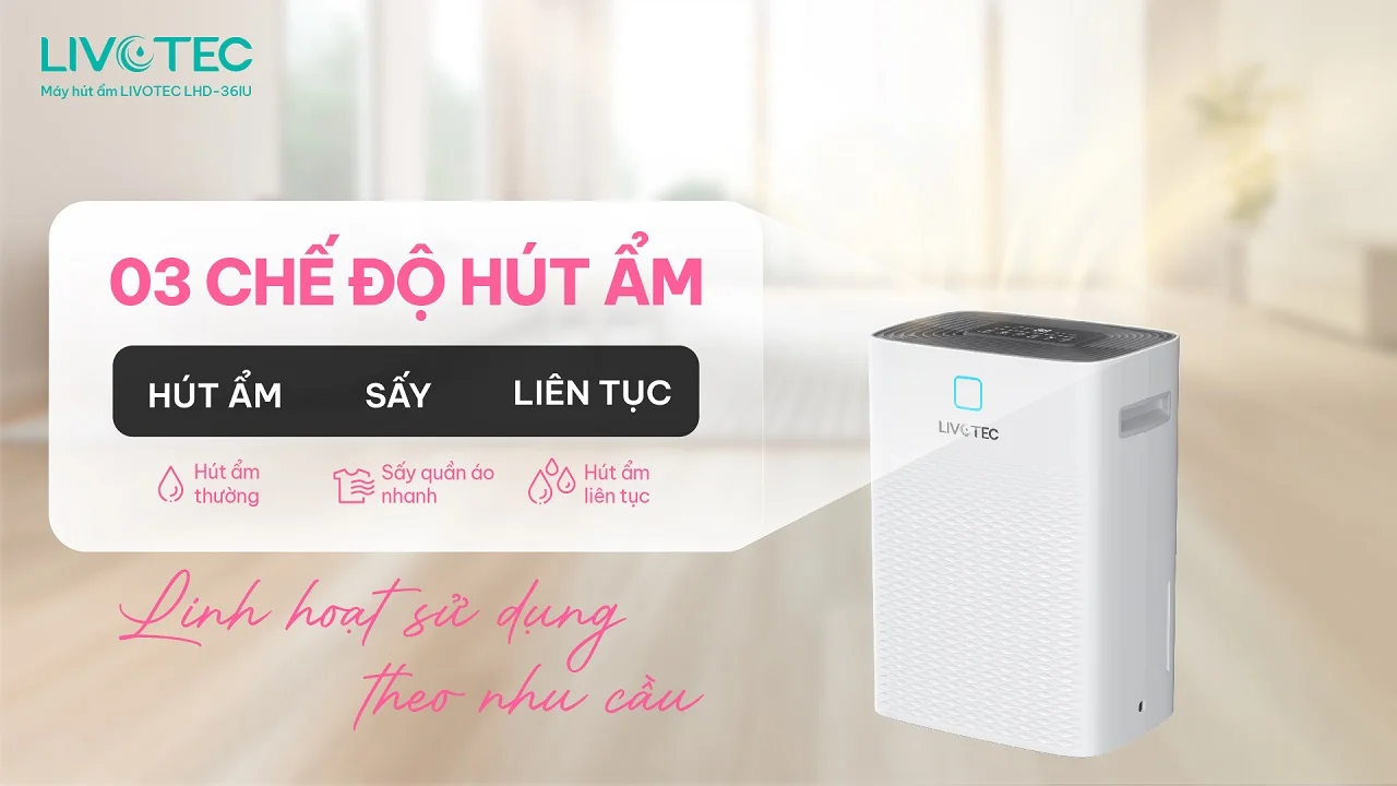 lhd-36iu-3-che-do-hut-am-tien-loi