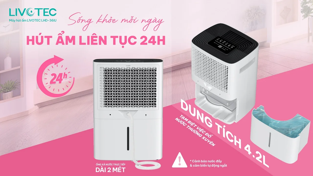lhd-36iu-binh-chua-lon-va-ong-xa-truc-tiep