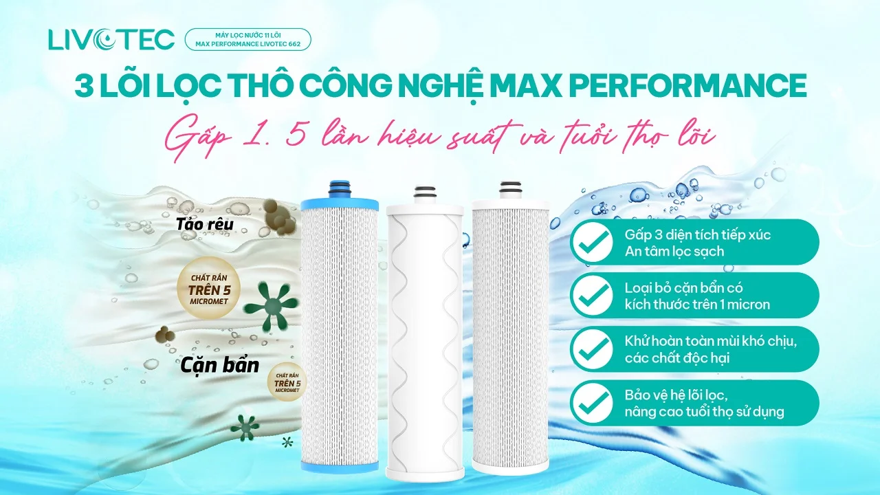 livotec-662-3-loi-tho-max-performance-ben-bi-tang-tuoi-tho