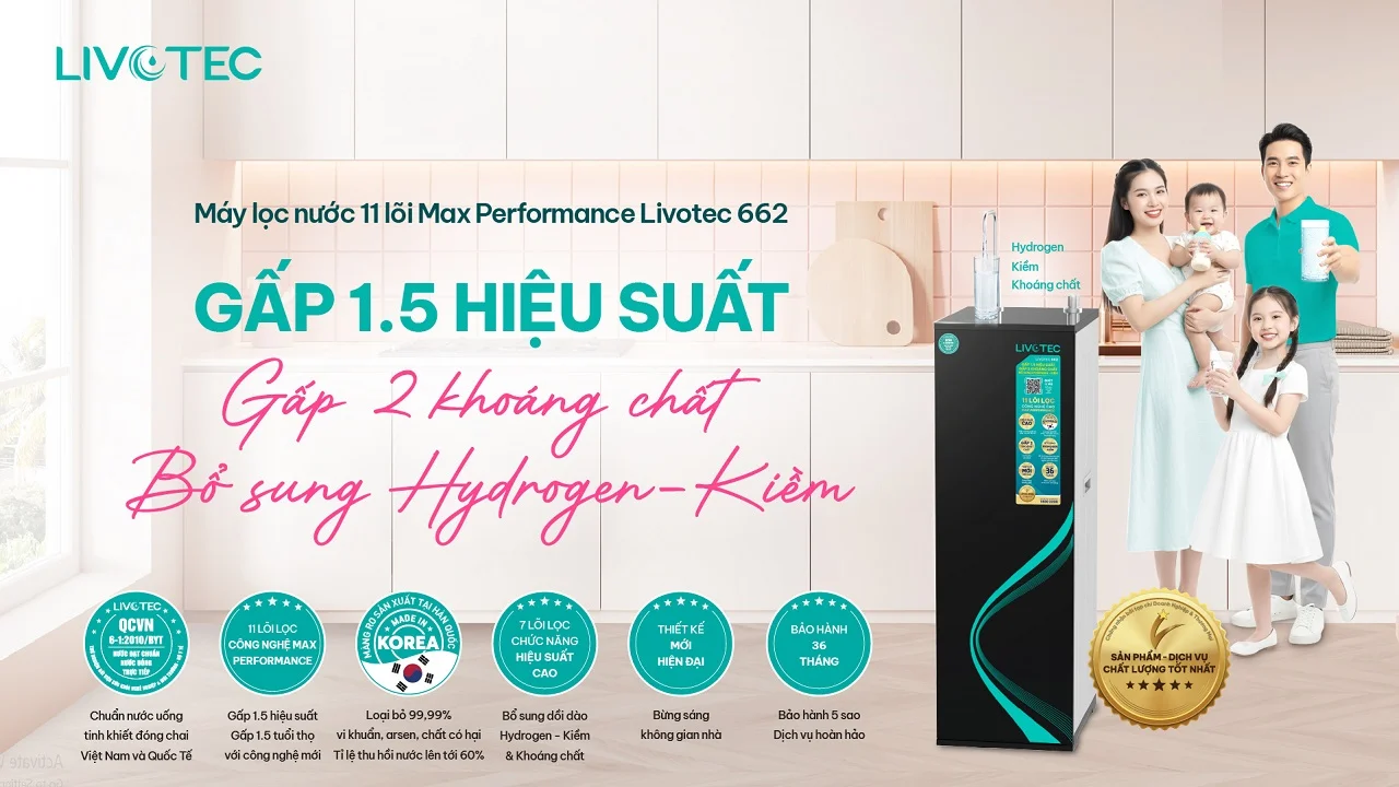 livotec-662-nang-cao-hieu-suat-1.5-lan-tang-gap-doi-khoang-chat