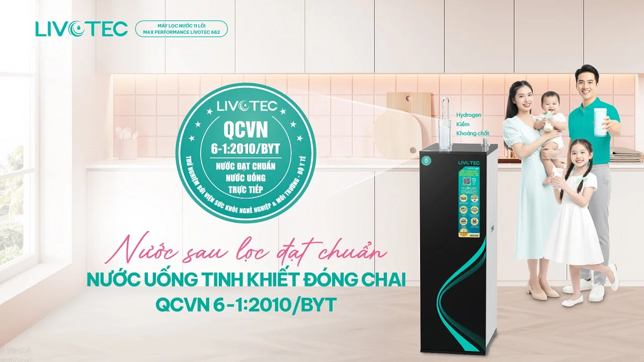livotec-662-nuoc-sau-loc-dat-chuan-qcvn-6-1-2010-byt