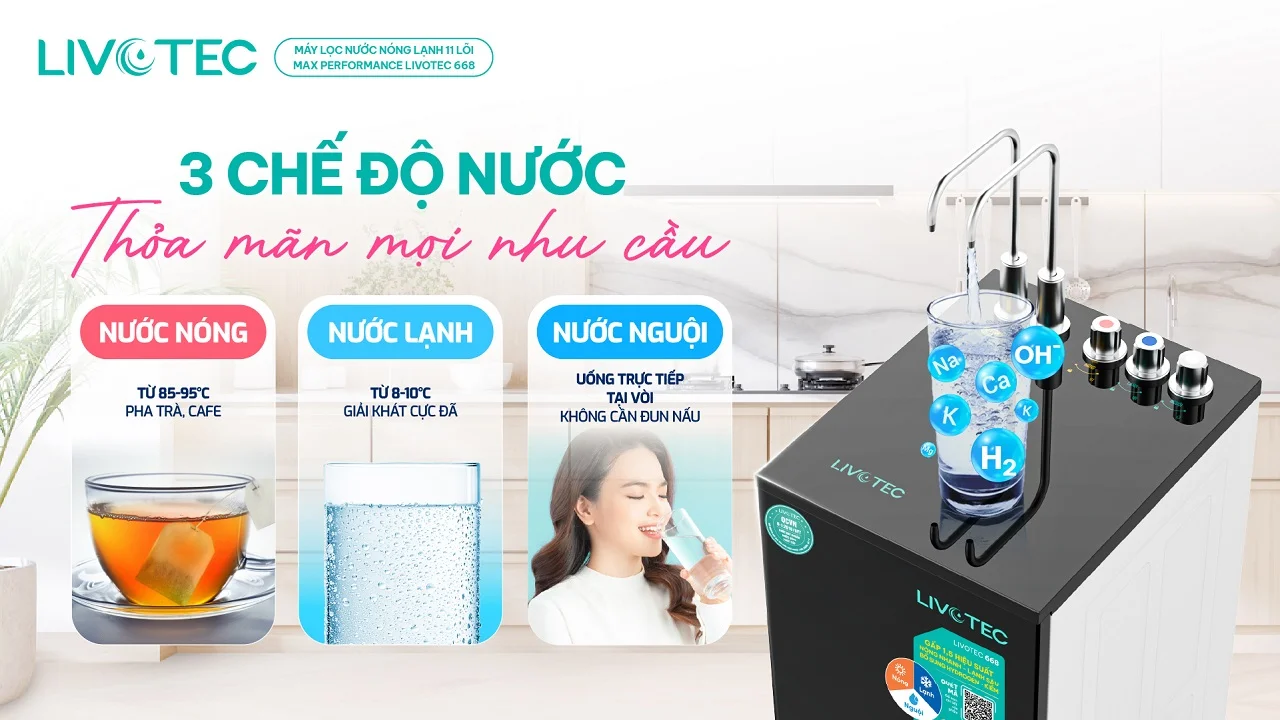 livotec-668-3-che-do-nuoc-linh-hoat
