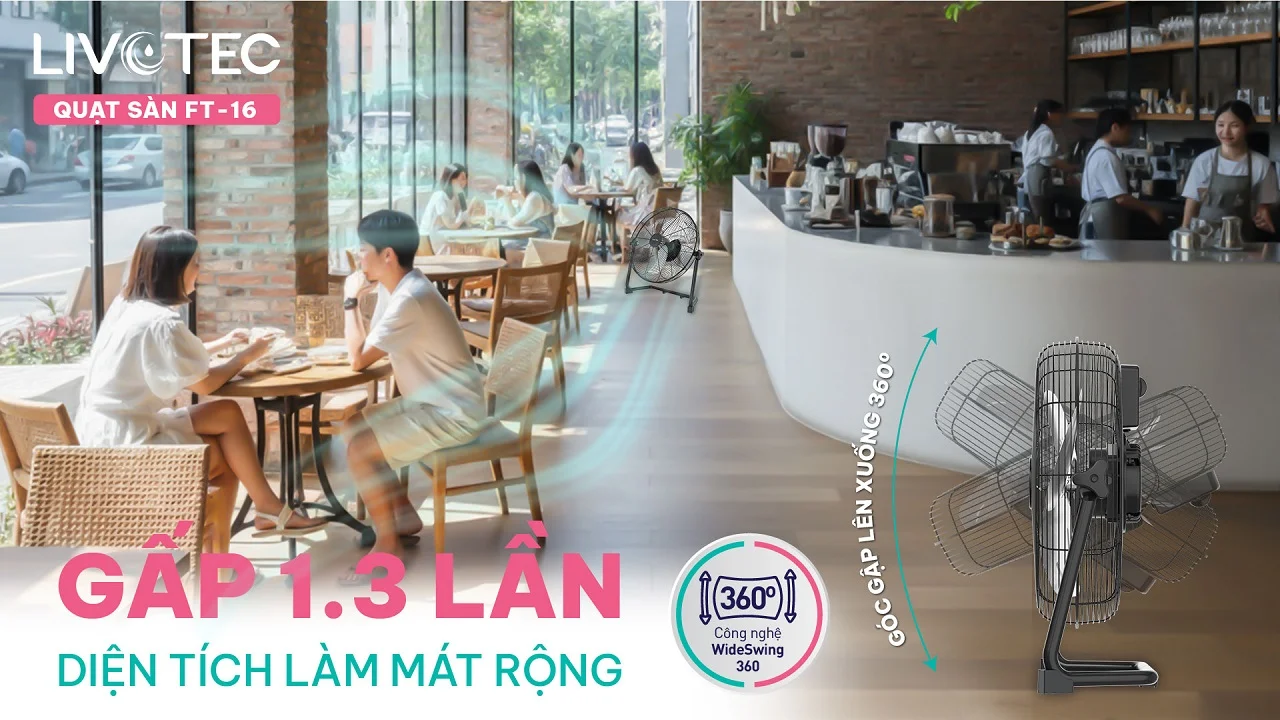 livotec-ft-16-mat-rong-hon-1-3-lan